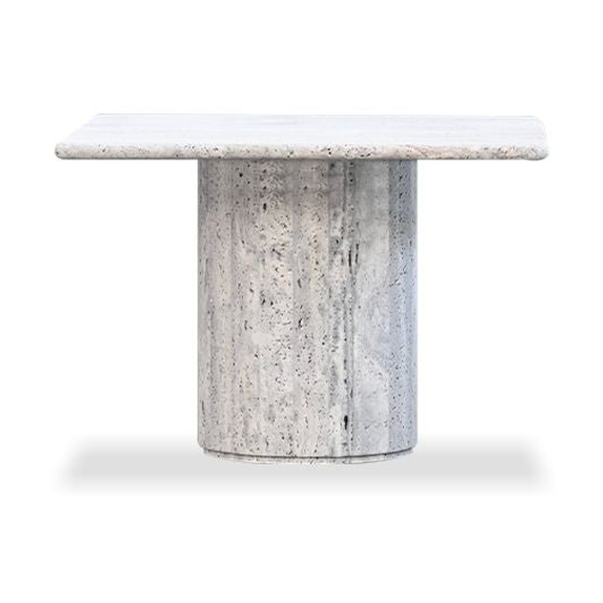 Sloane Coffee Table  Tall by Mobital - image 2