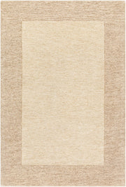 Skylar Handmade Rug - 10' x 14'