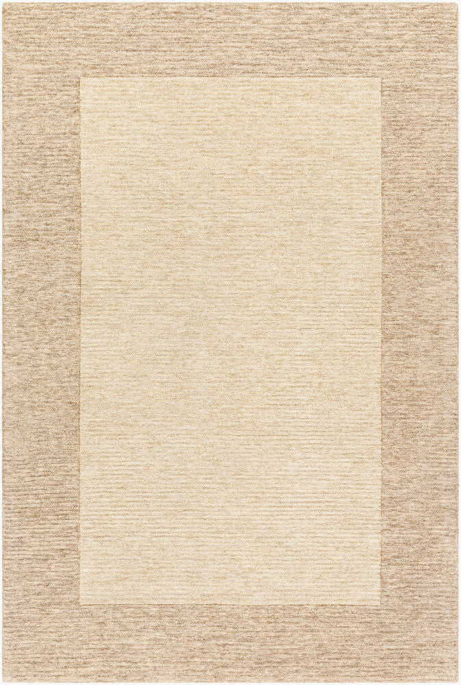 Skylar Handmade Rug - 10' x 14'