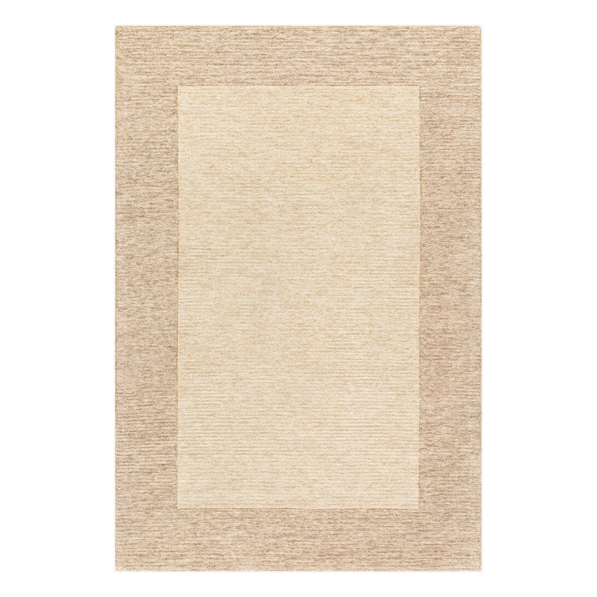 Skylar Handmade Rug - 10' x 14'
