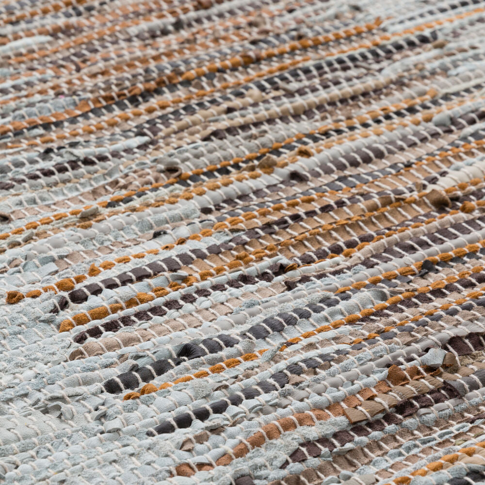 Santos Wall Hanging - texture