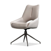 Sofia Dining Chair Swivel 360 by Mobital - image 1