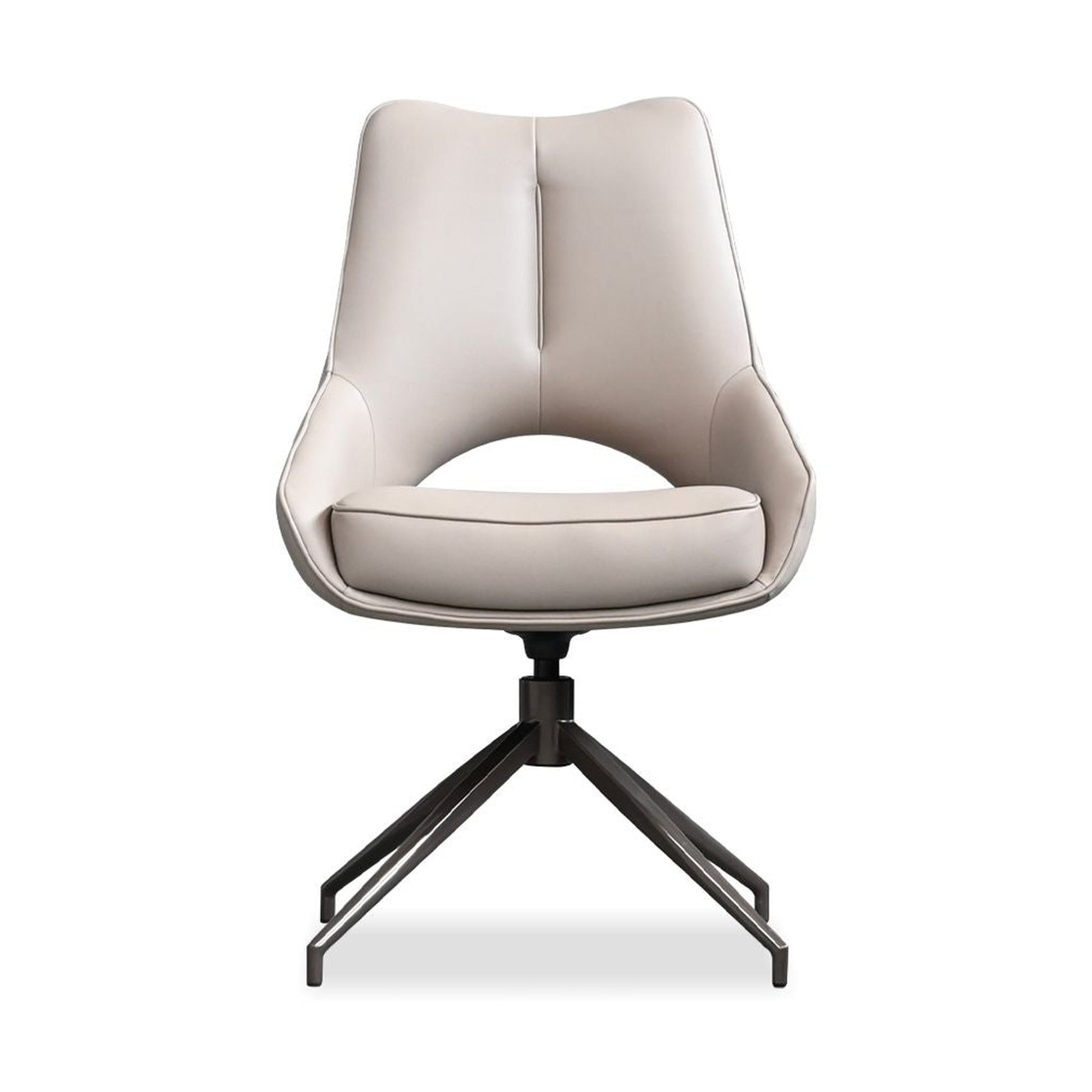 Sofia Dining Chair Swivel 360 by Mobital - image 7