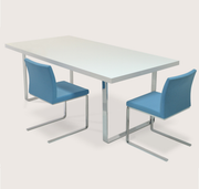 Bosphorus Dining Table