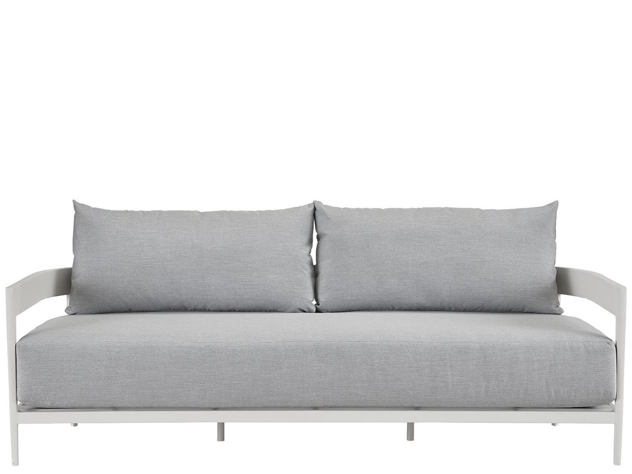 South Beach Sofa