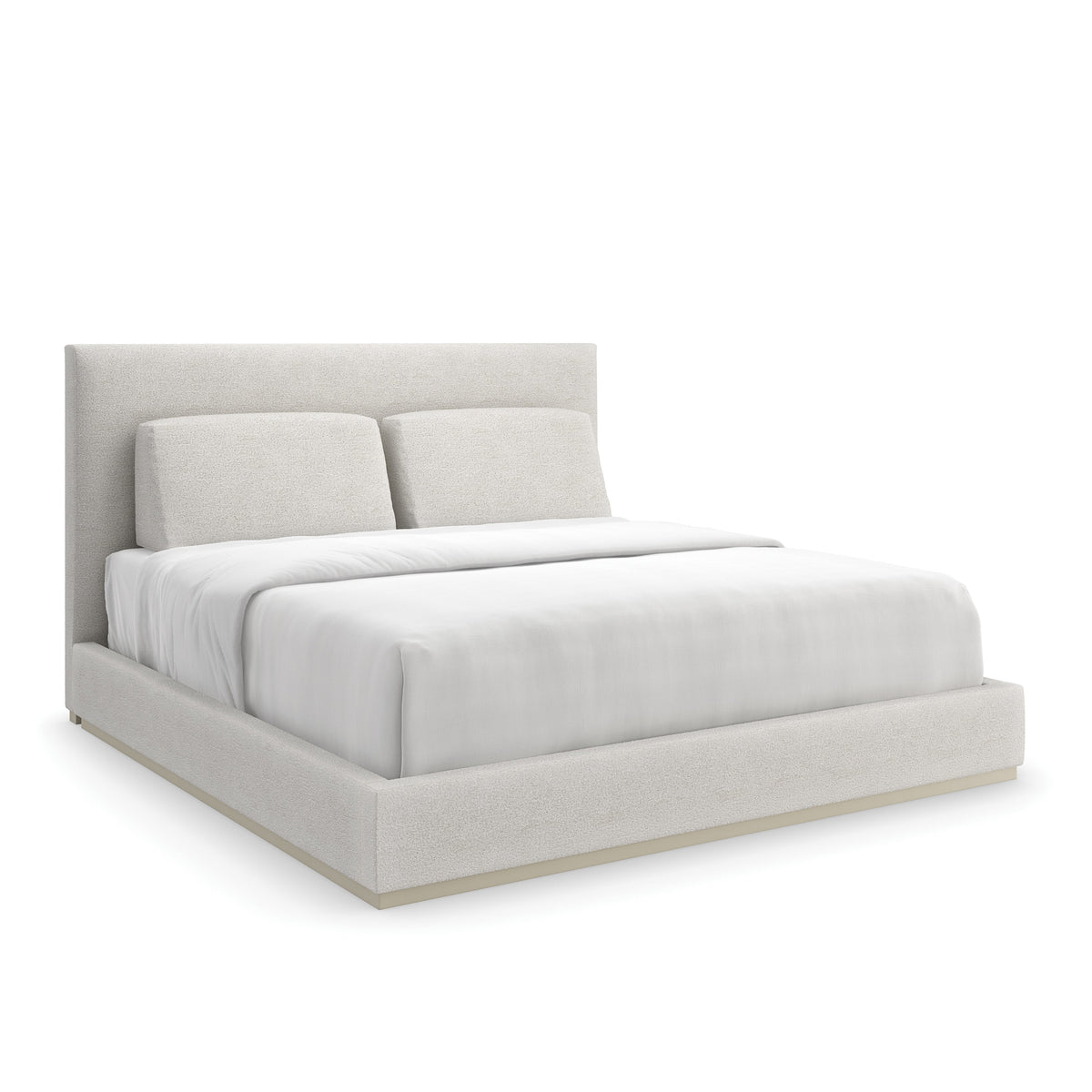 The Boutique Bed by Caracole - view 15
