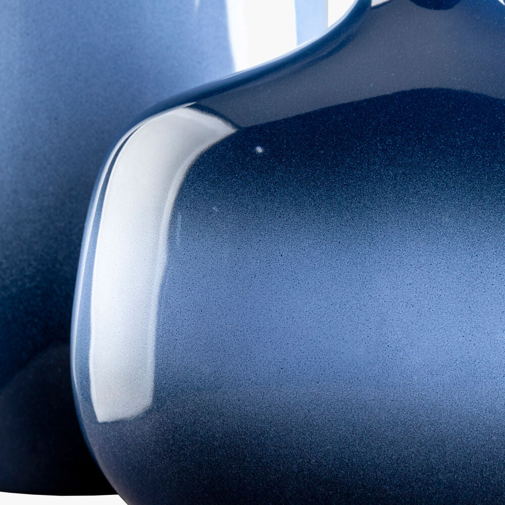 Sparta Vase SPA-001 - texture
