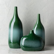 Sparta Vase SPA-002 - styleshot