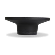 Spacer Coffee Table by Mobital - image 1