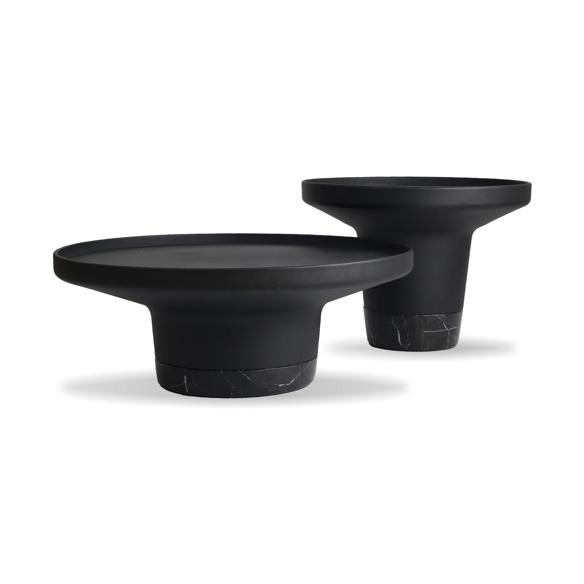 Spacer Coffee Table by Mobital - image 2