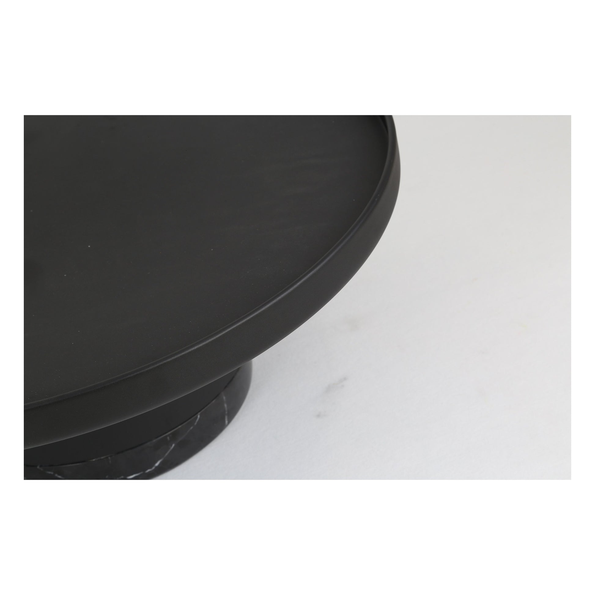 Spacer Coffee Table by Mobital - image 3