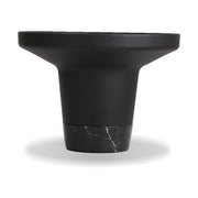 Spacer End Table by Mobital - image 1