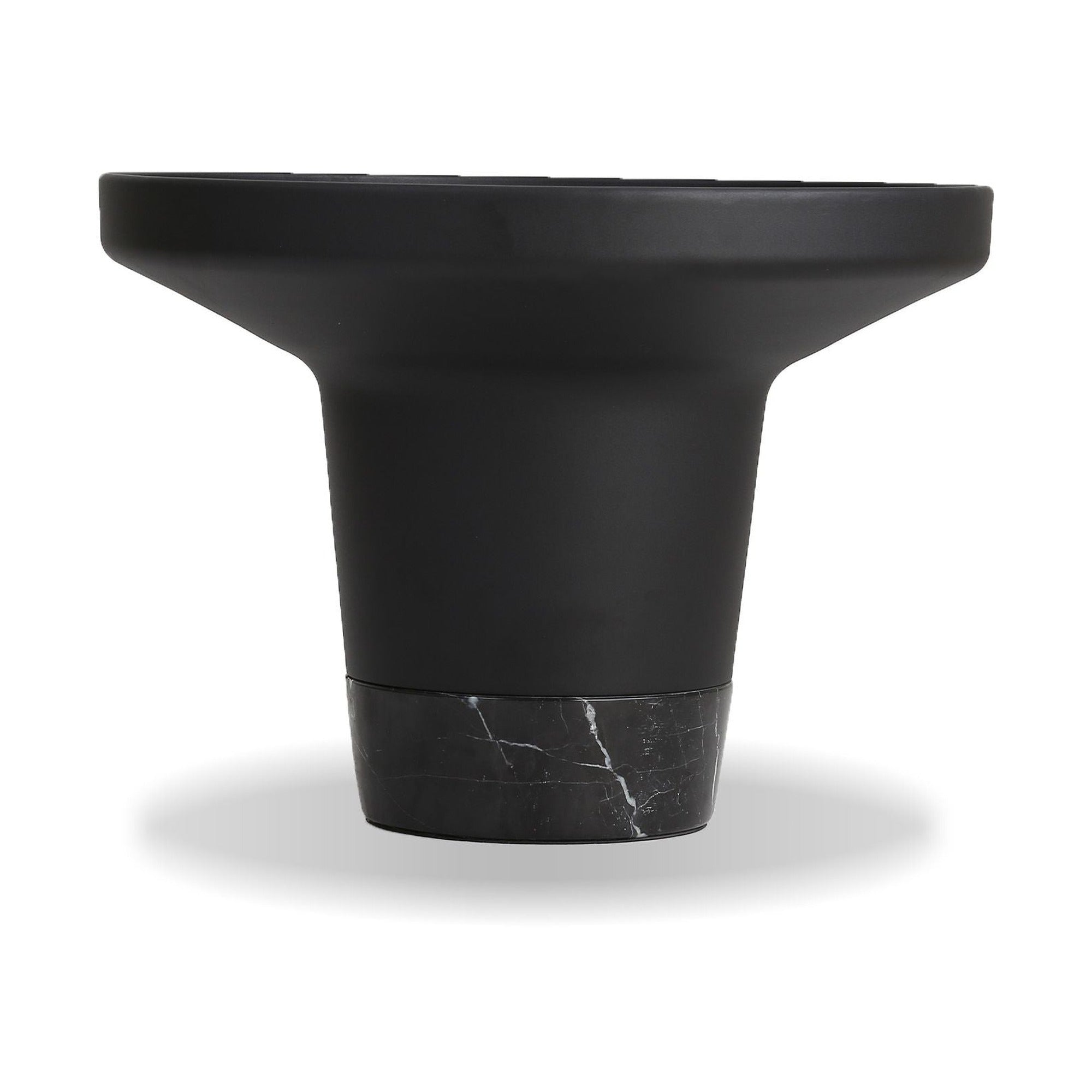Spacer End Table by Mobital - image 1