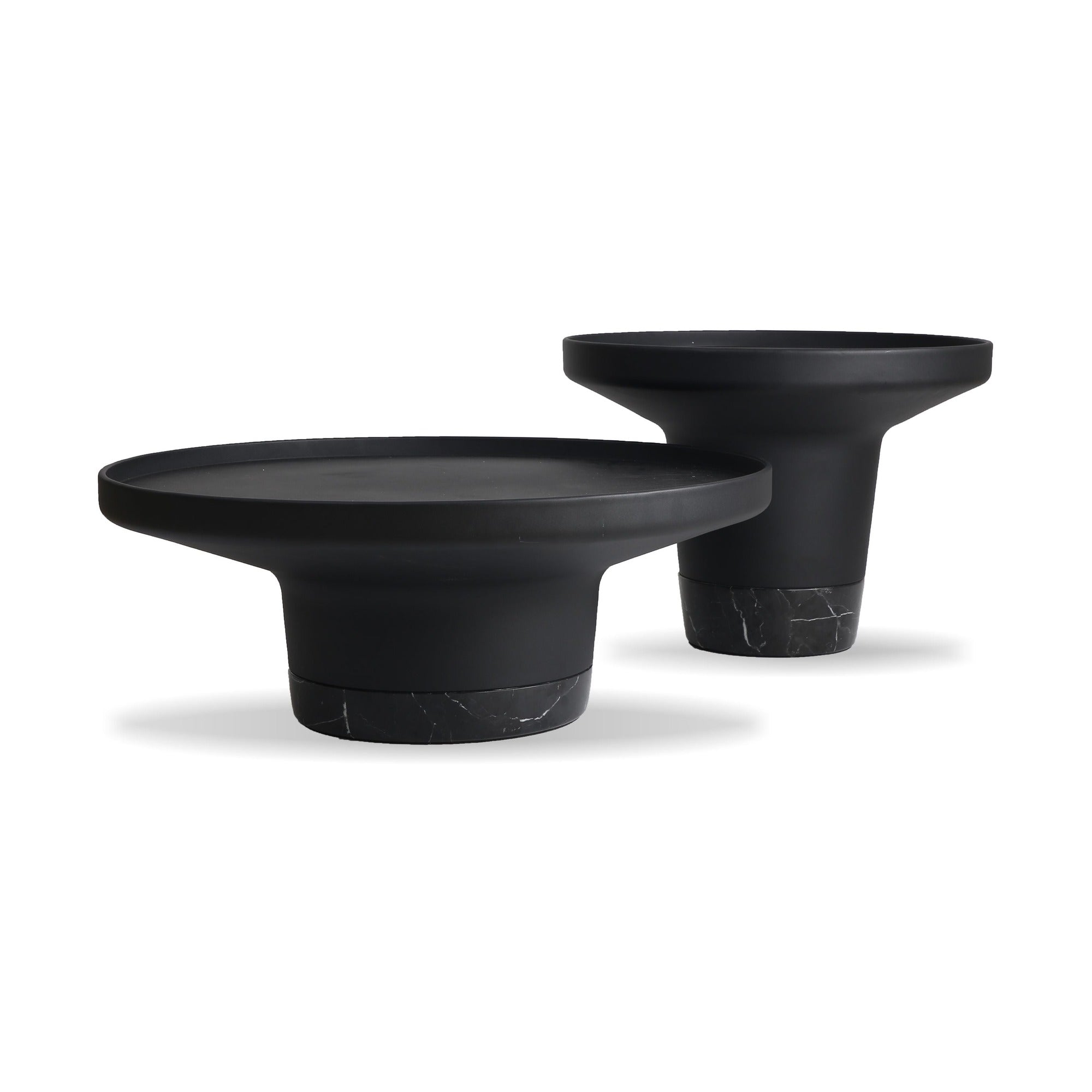 Spacer End Table by Mobital - image 2