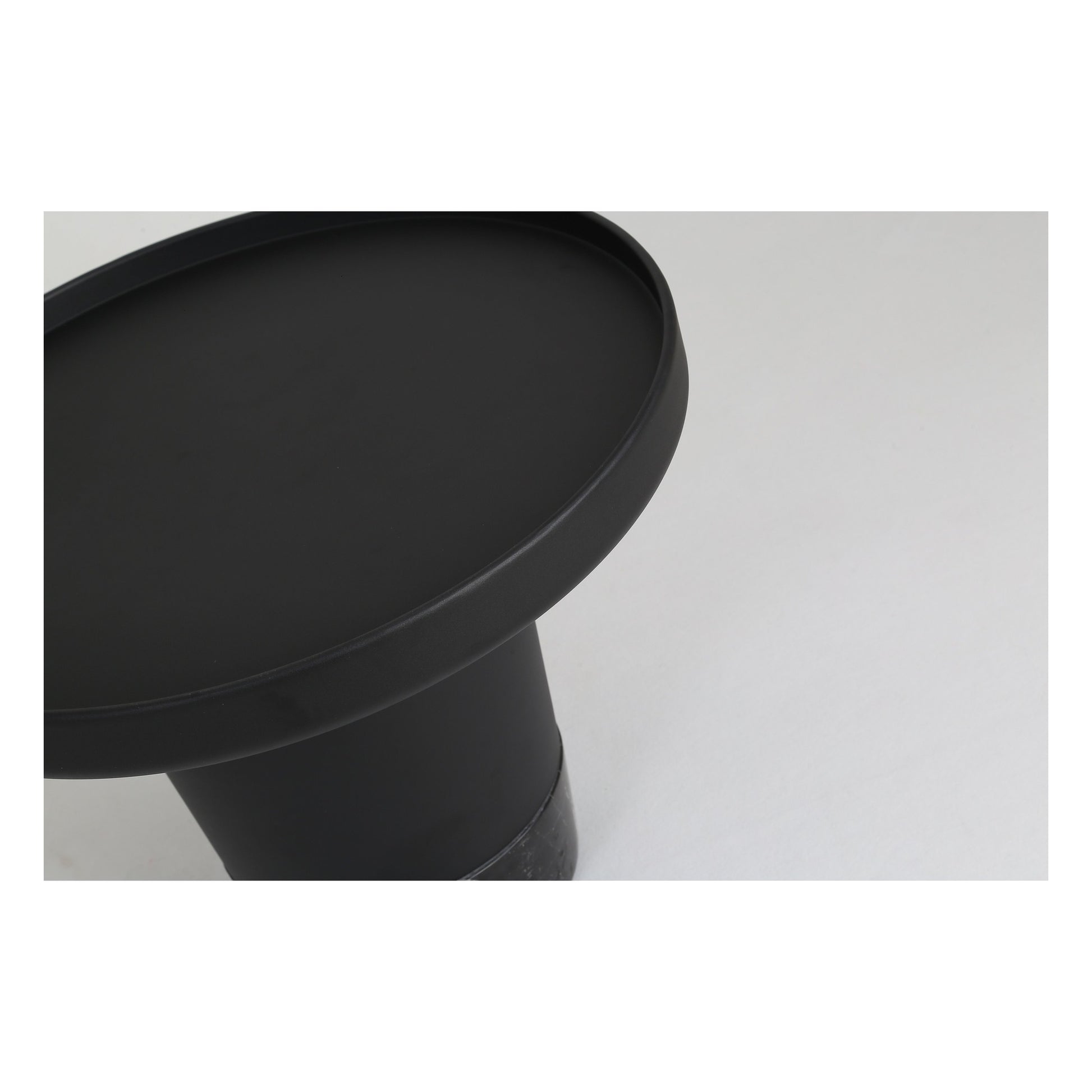 Spacer End Table by Mobital - image 3