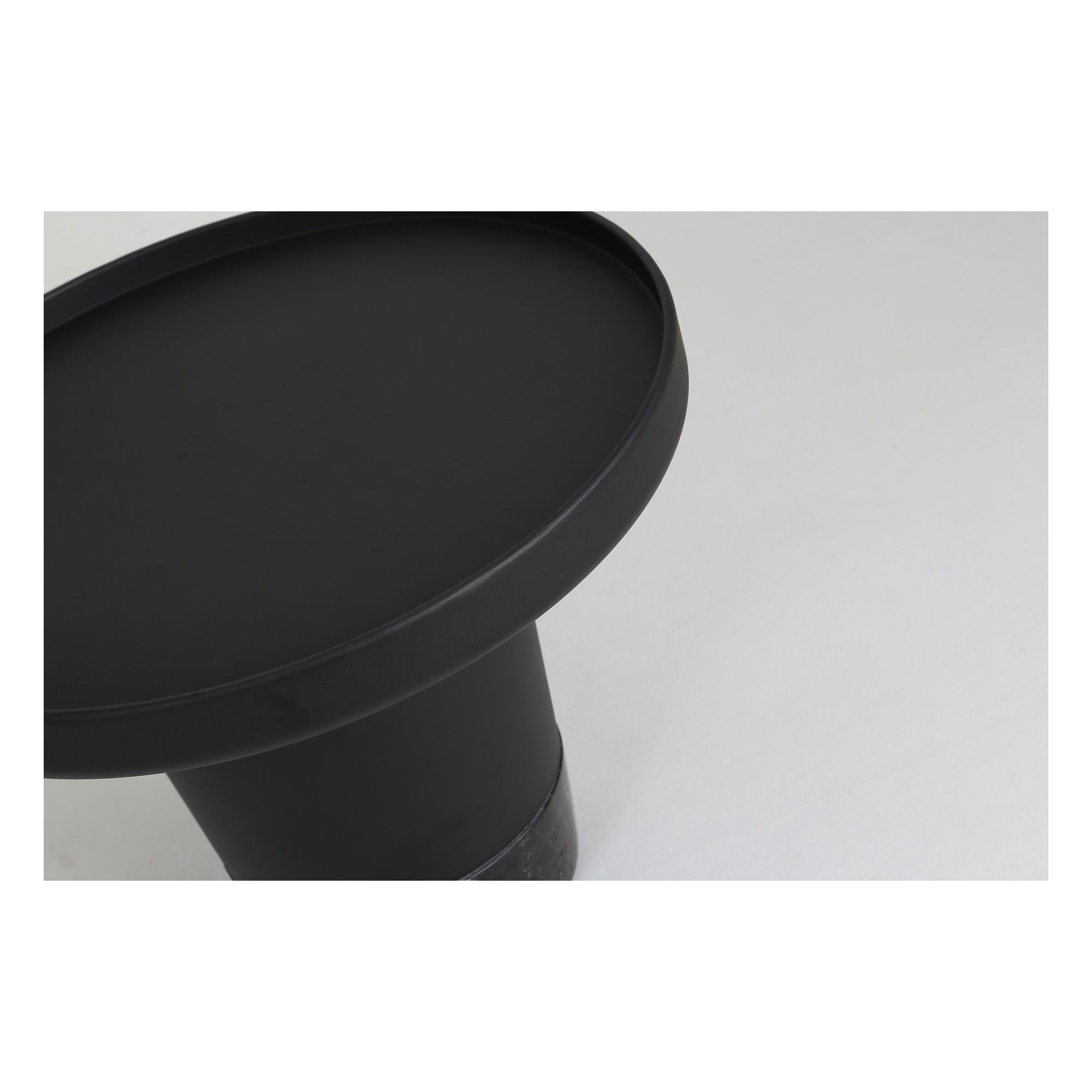 Spacer End Table by Mobital - image 3