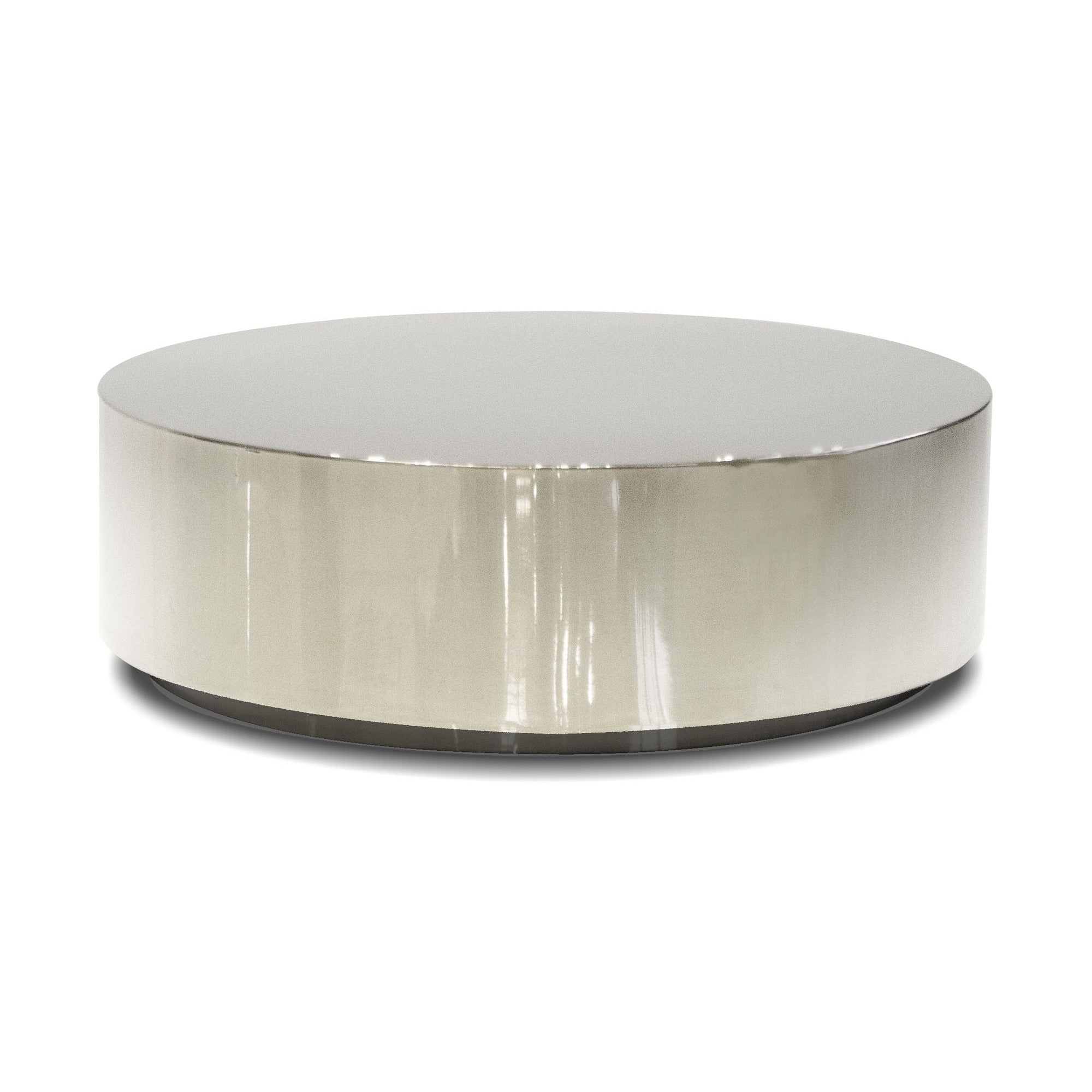 Sphere Coffee Table by Mobital - image 1