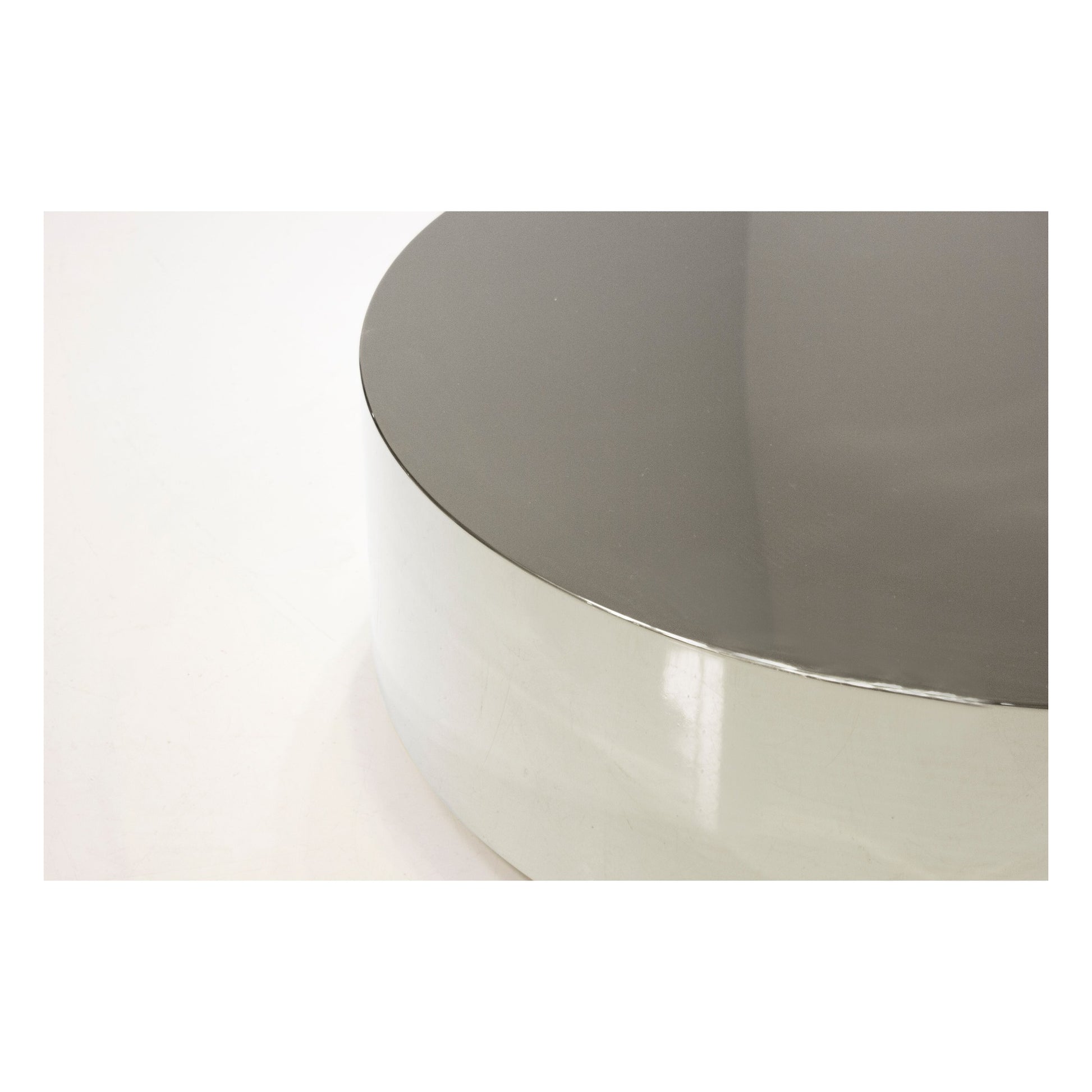 Sphere Coffee Table by Mobital - image 2