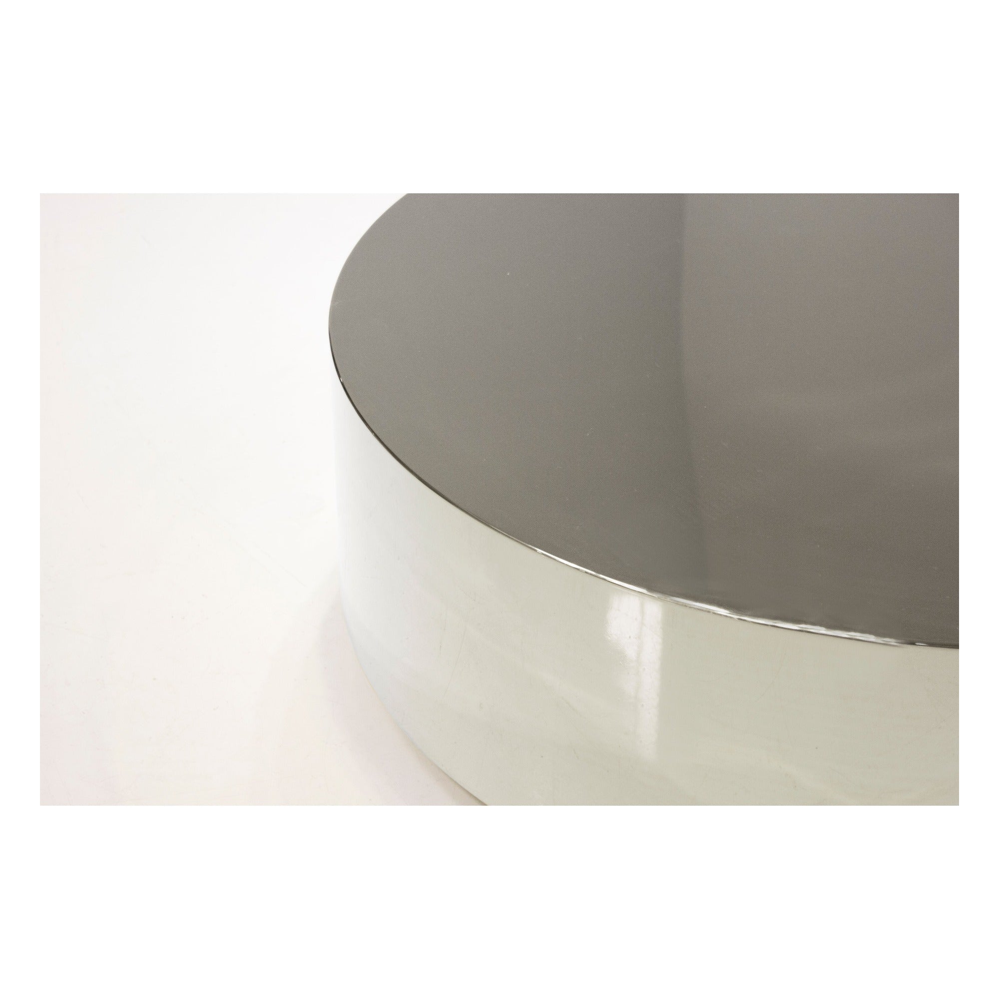 Sphere Coffee Table by Mobital - image 2