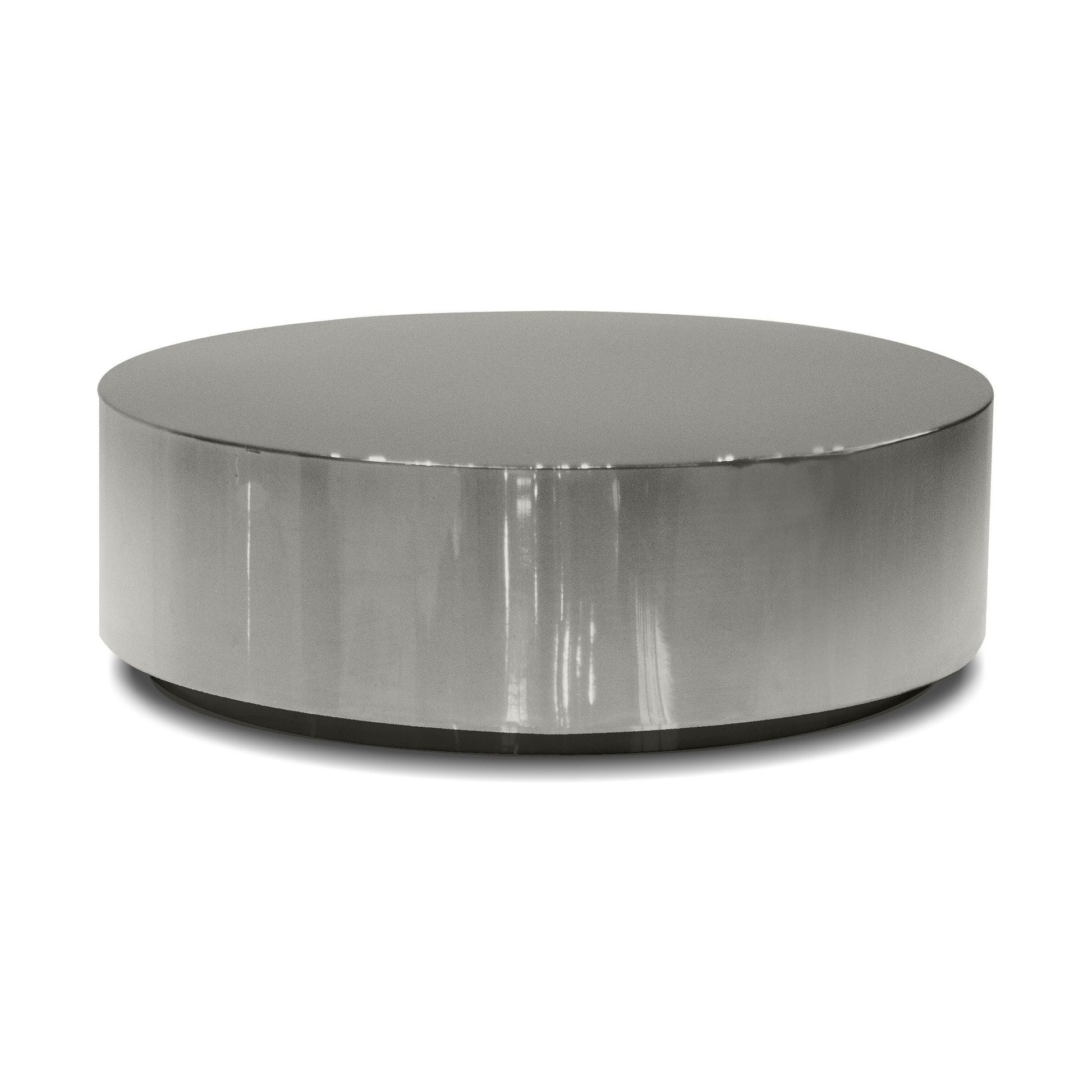 Sphere Coffee Table by Mobital - image 3