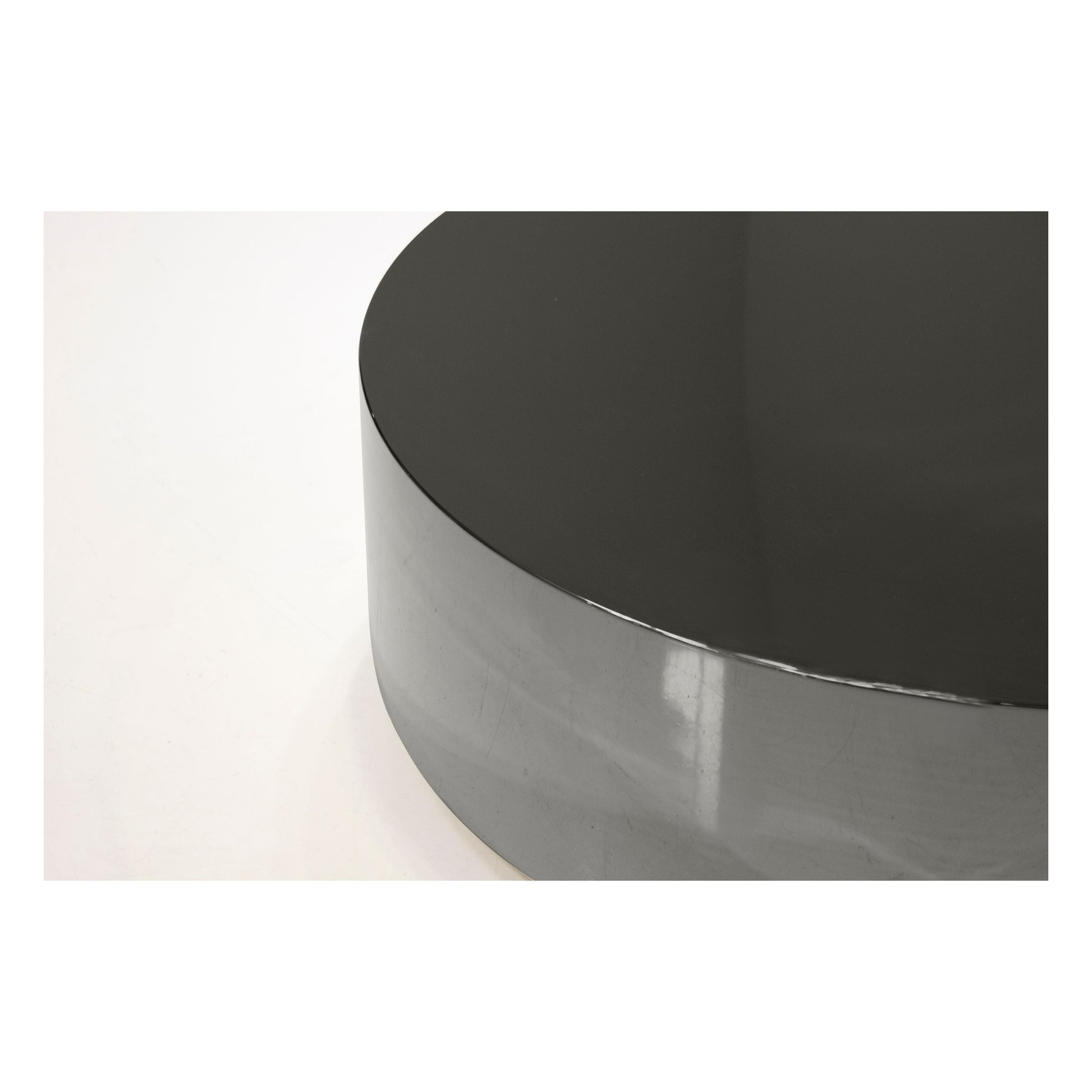 Sphere Coffee Table by Mobital - image 4