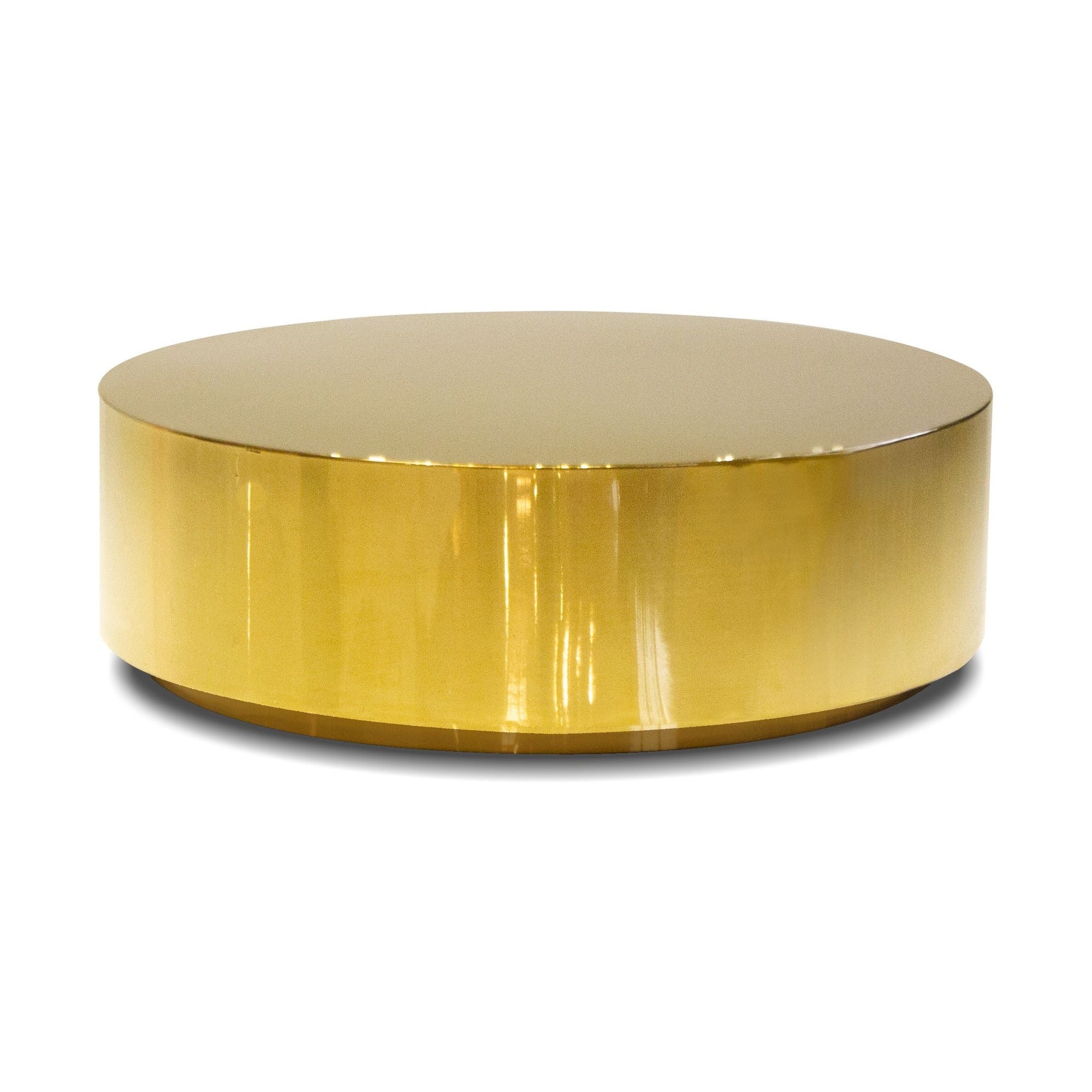 Sphere Coffee Table by Mobital - image 5