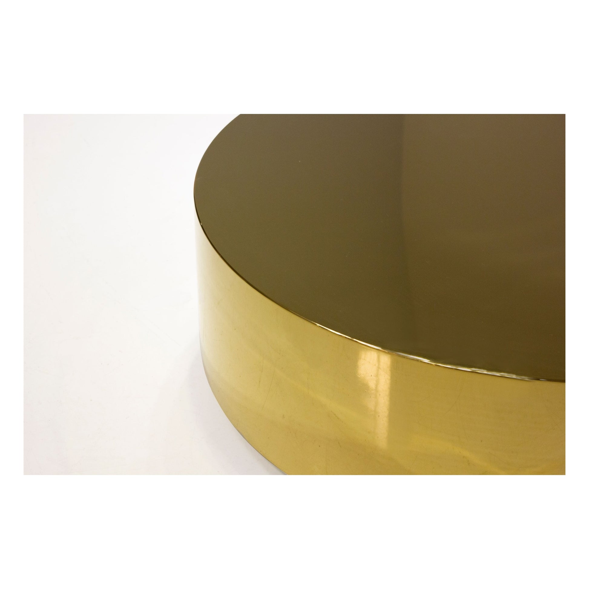 Sphere Coffee Table by Mobital - image 6