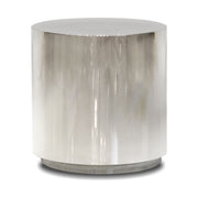 Sphere End Table by Mobital - image 1