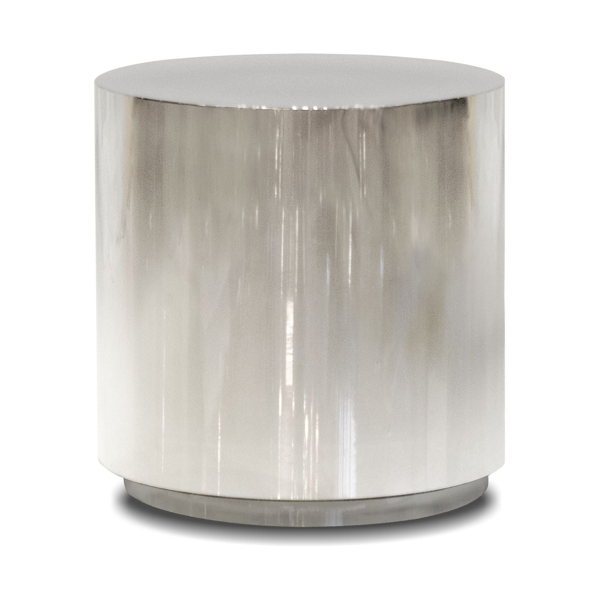 Sphere End Table by Mobital - image 1