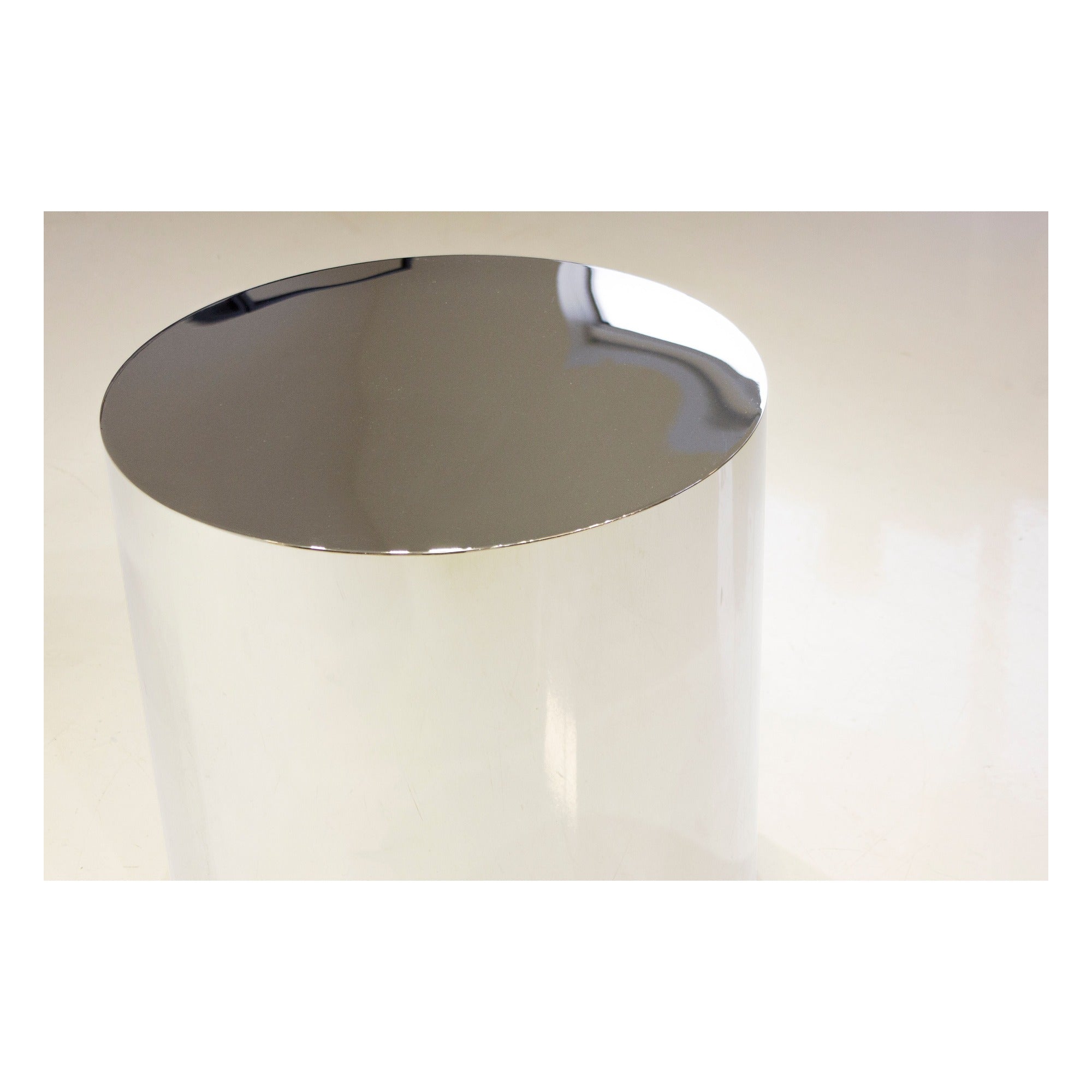 Sphere End Table by Mobital - image 2