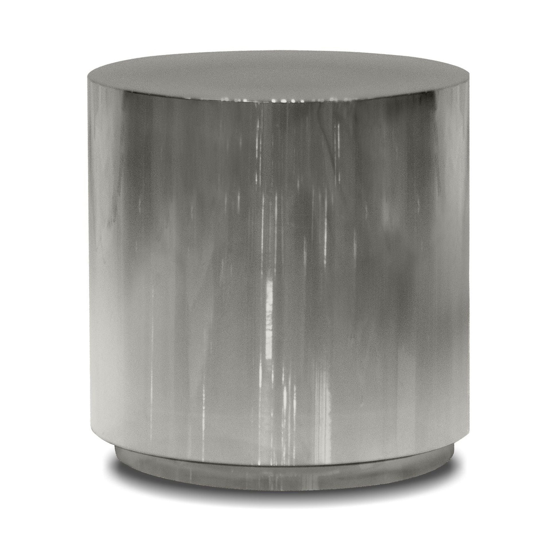 Sphere End Table by Mobital - image 3