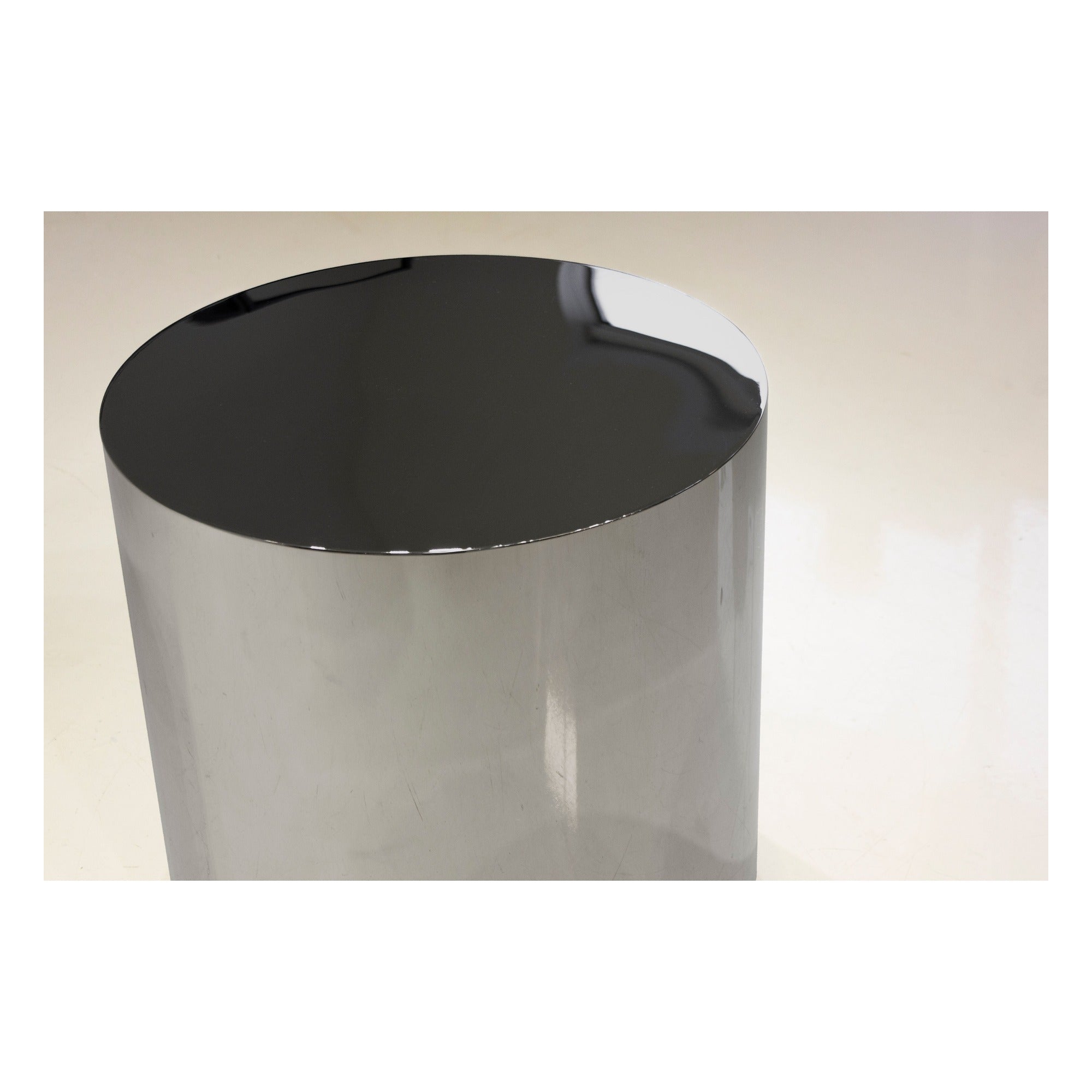 Sphere End Table by Mobital - image 4