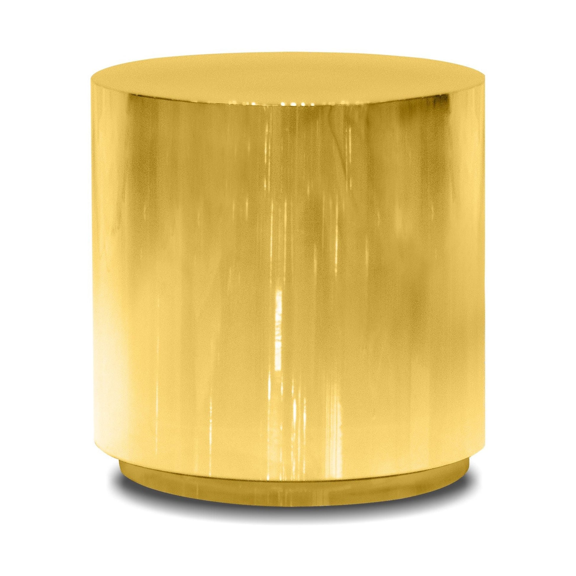 Sphere End Table by Mobital - image 5