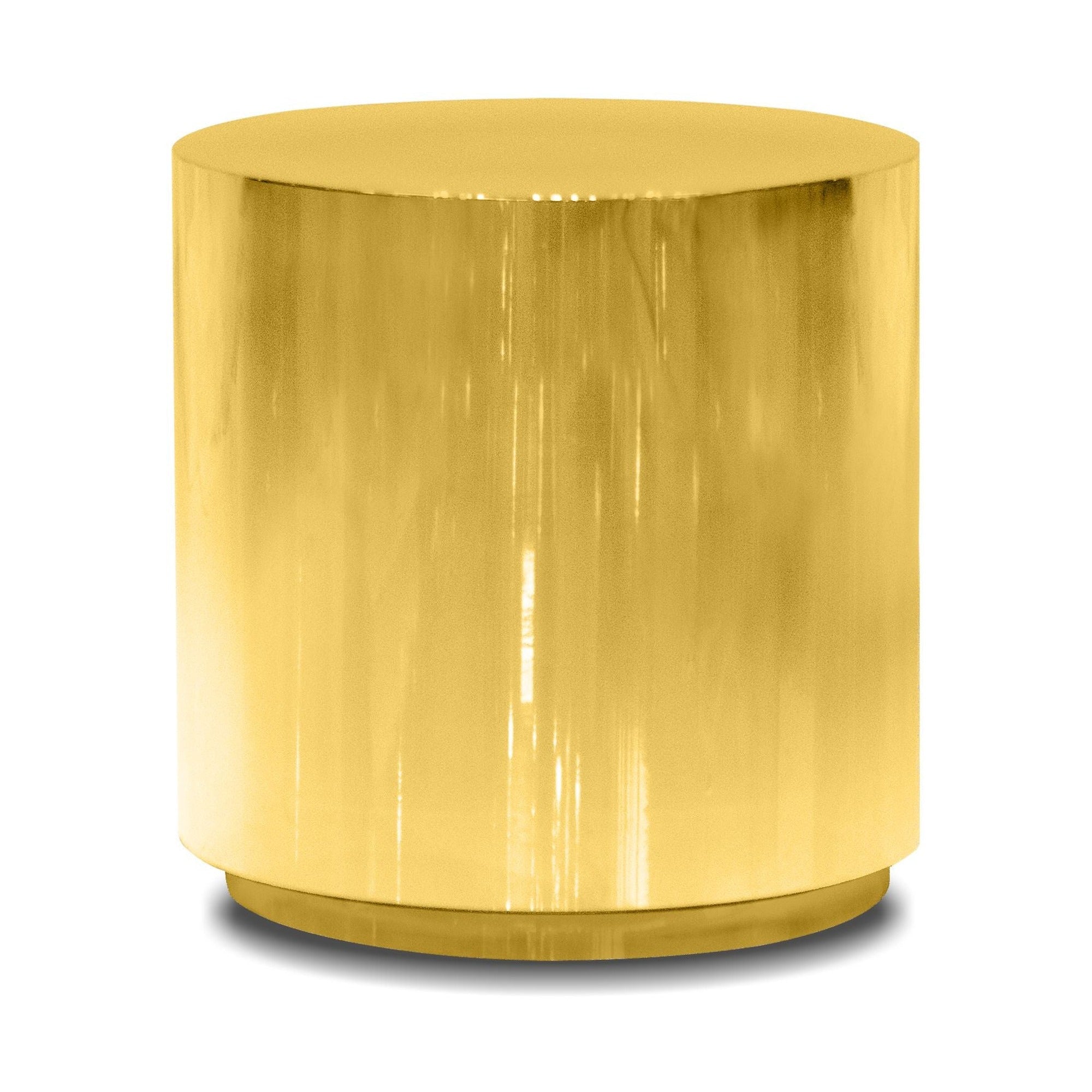 Sphere End Table by Mobital - image 5