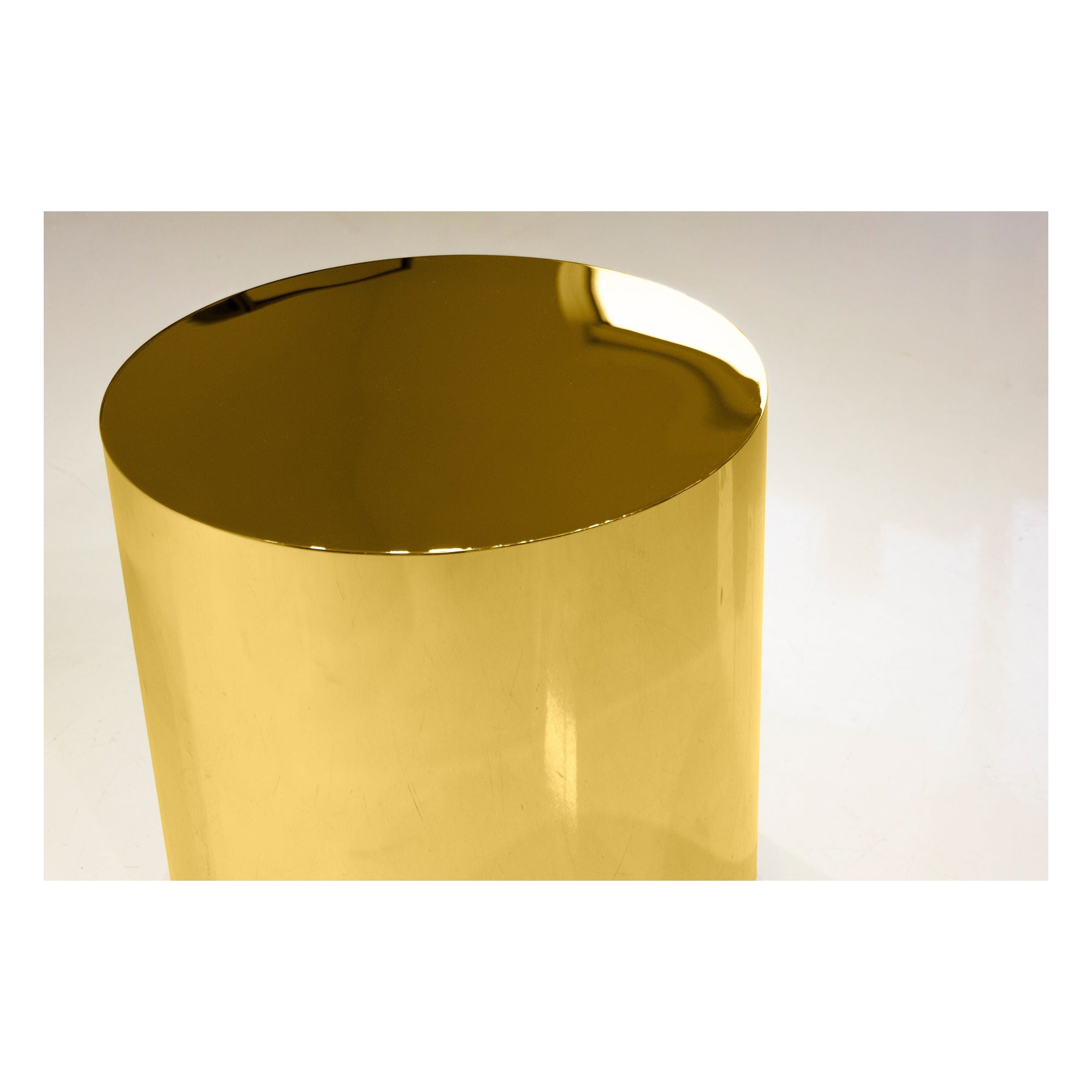 Sphere End Table by Mobital - image 6