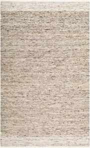 Simplon Handmade Rug SSN-2300 - 2' x 3'