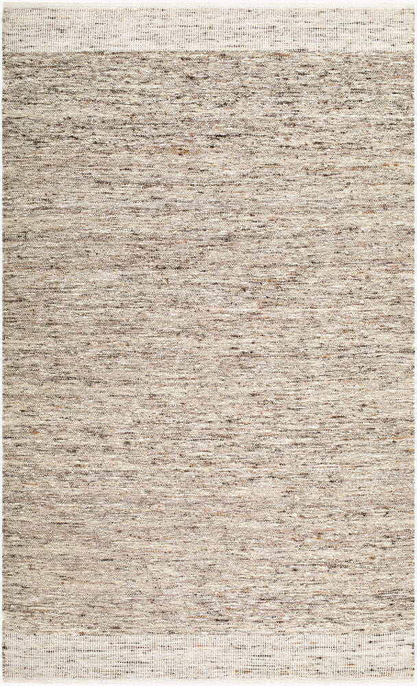 Simplon Handmade Rug SSN-2300 - 2' x 3'