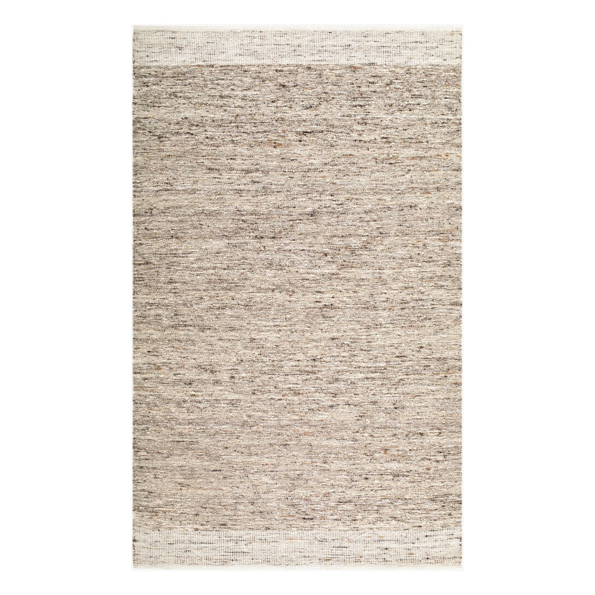 Simplon Handmade Rug SSN-2300 - 2' x 3'