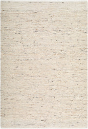 Simplon Handmade Rug SSN-2301 - 2' x 3'