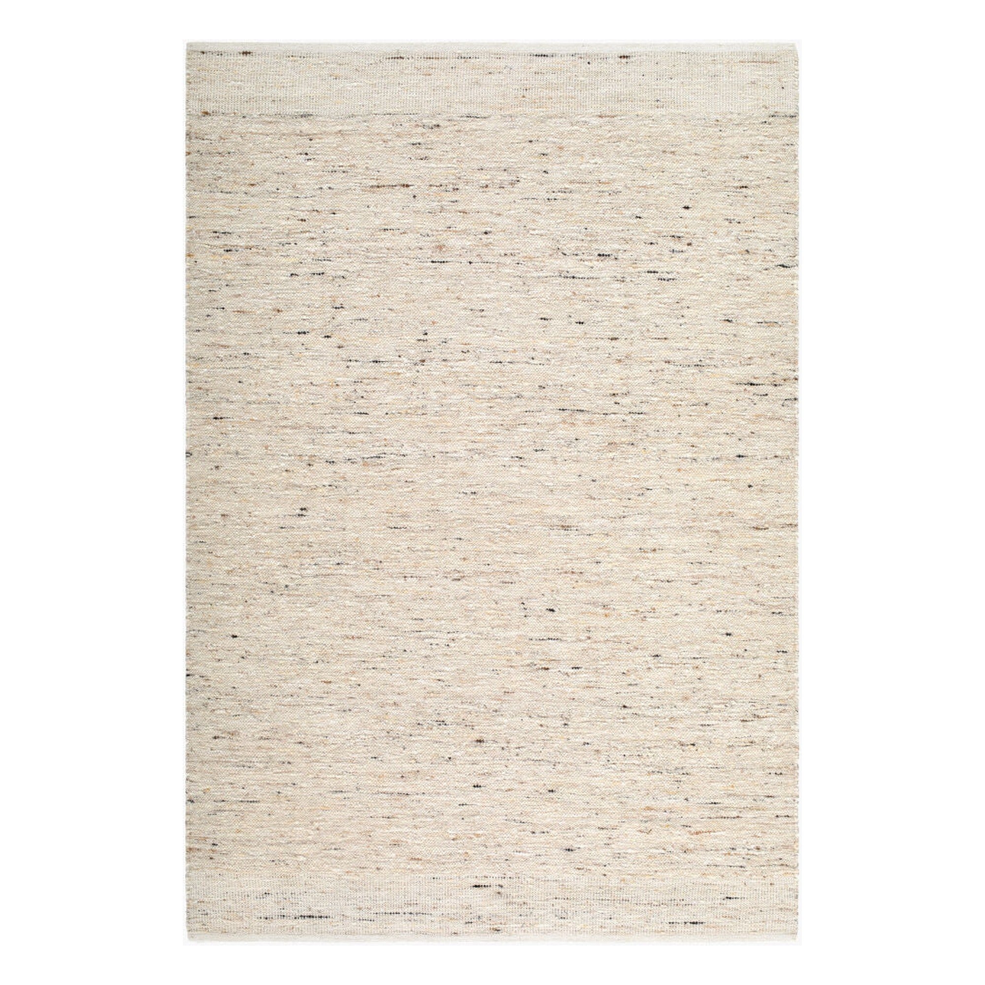 Simplon Handmade Rug SSN-2301 - 2' x 3'