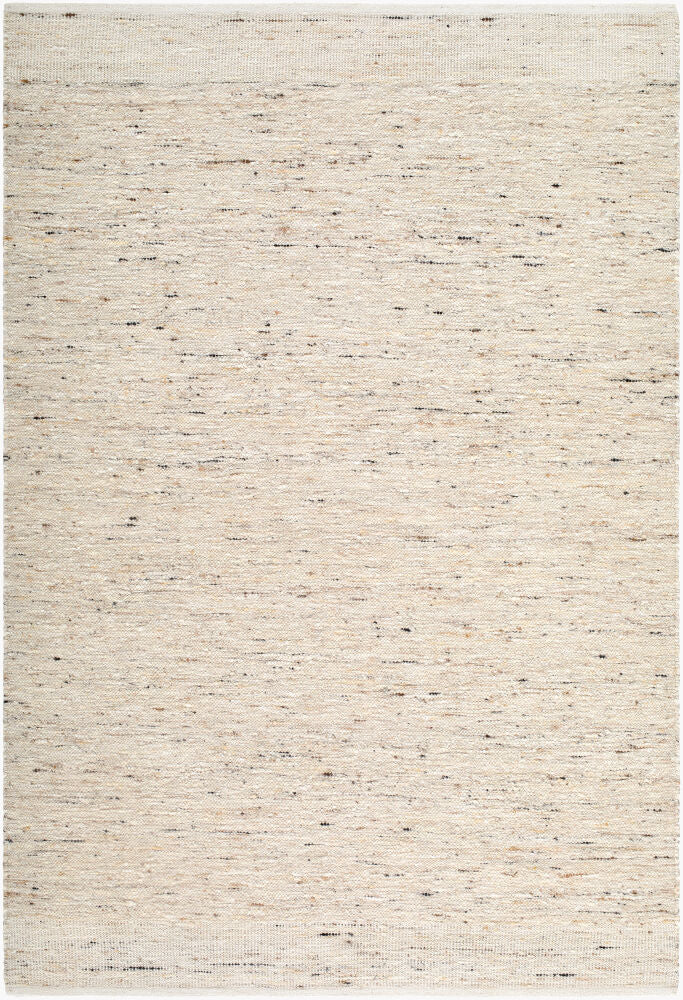 Simplon Handmade Rug SSN-2301 - 2' x 3'