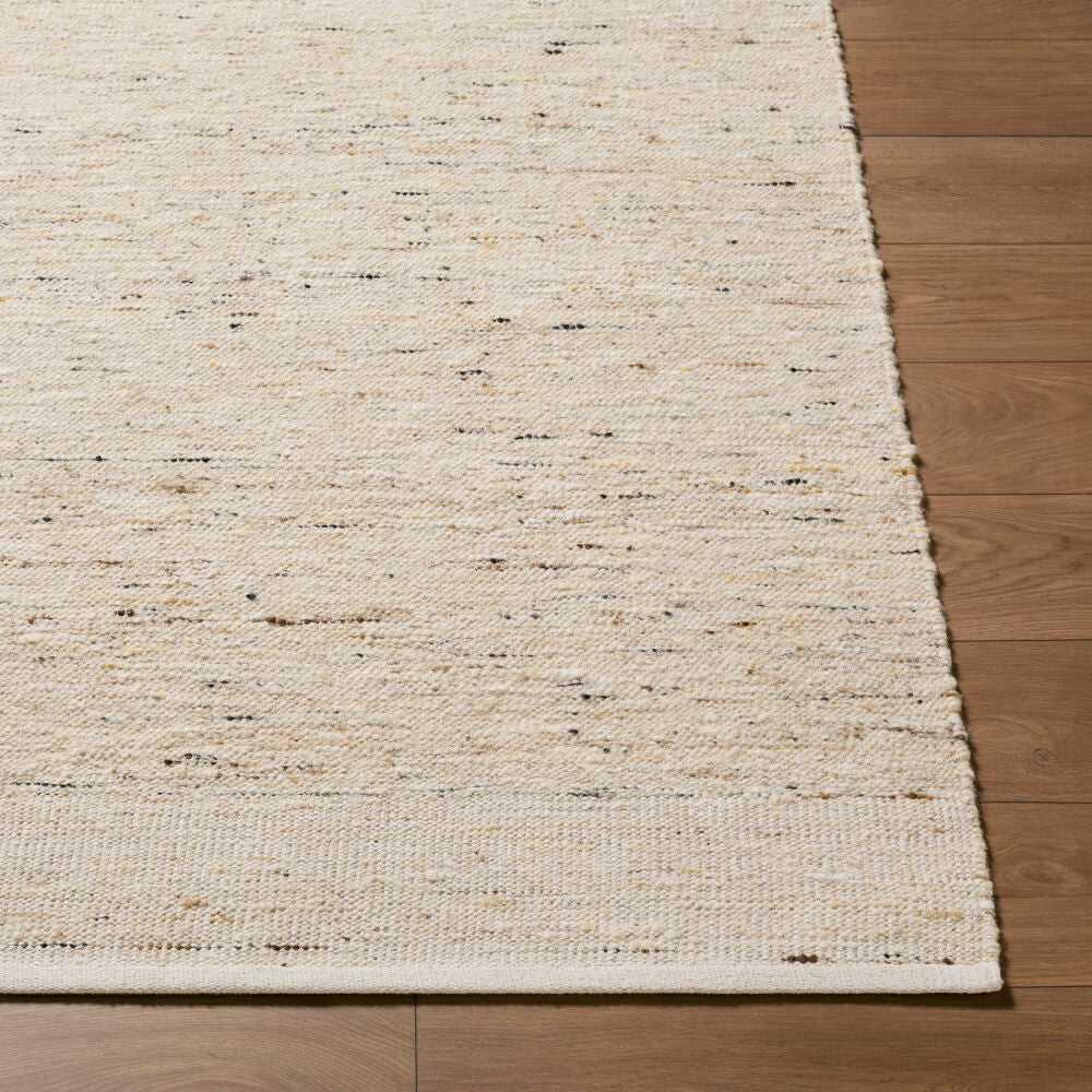 Simplon Handmade Rug SSN-2301 - front