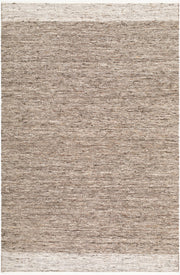 Simplon Handmade Rug SSN-2302 - 2' x 3'