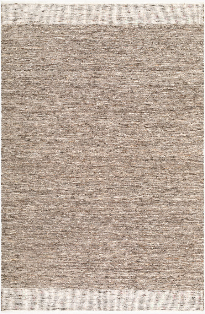 Simplon Handmade Rug SSN-2302 - 2' x 3'