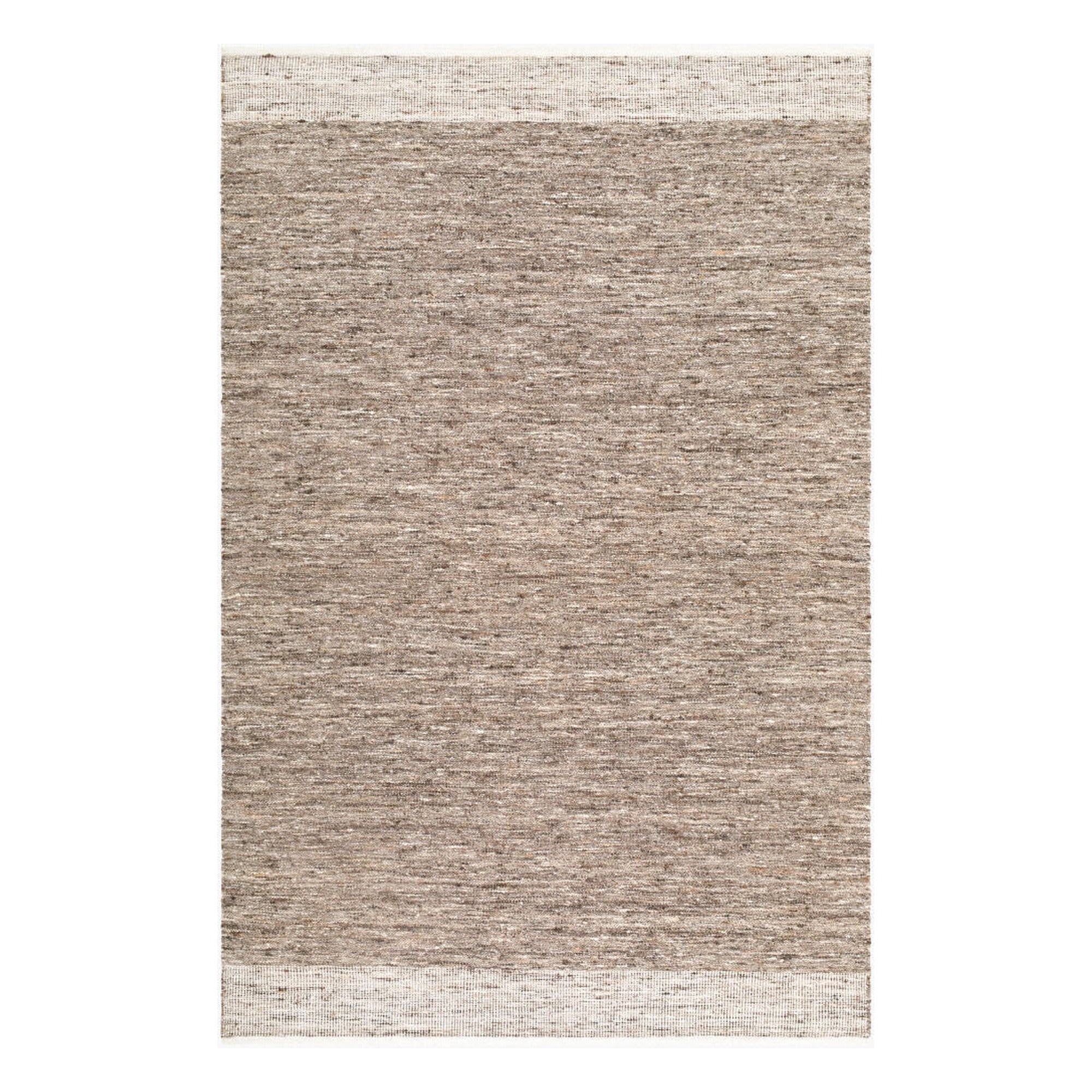 Simplon Handmade Rug SSN-2302 - 2' x 3'
