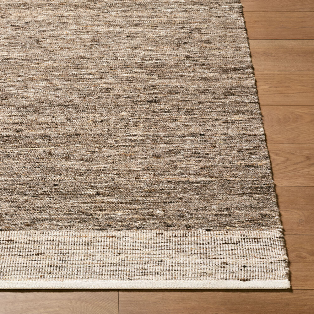 Simplon Handmade Rug SSN-2302 - front