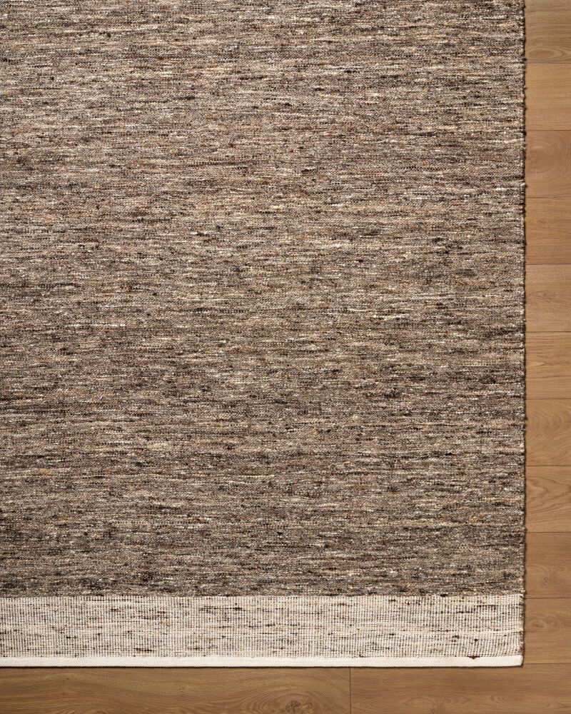Simplon Handmade Rug SSN-2302 - overhead