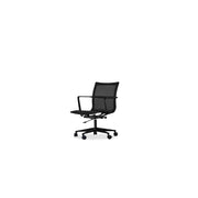 Starling Low Office Chair by Mobital - image 1