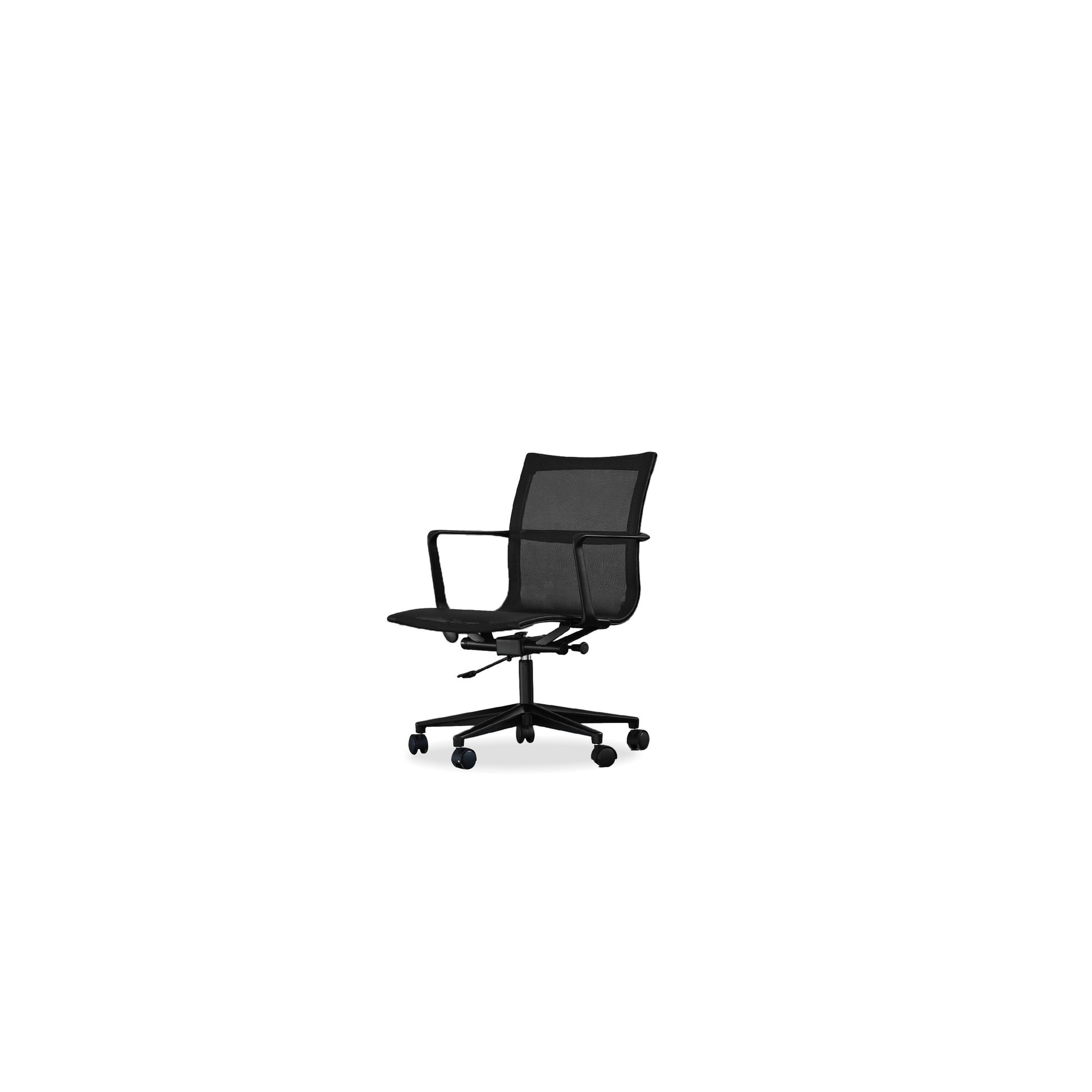 Starling Low Office Chair by Mobital - image 1