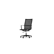 Starling Tall Office Chair by Mobital - image 1